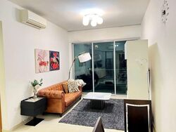The Interweave (D12), Apartment #616177961